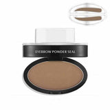 Magic Eyebrows Stamp (2-Pack)