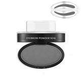 Magic Eyebrows Stamp (2-Pack)