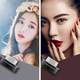 Magic Eyebrows Stamp (2-Pack)