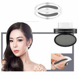 Magic Eyebrows Stamp (2-Pack)