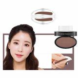 Magic Eyebrows Stamp (2-Pack)