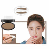 Magic Eyebrows Stamp (2-Pack)