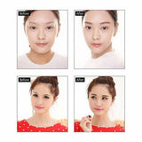 Magic Eyebrows Stamp (2-Pack)