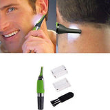 SUPER MICRO TRIMMER