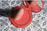 MAKEUP BRUSH CLEANER AND DRYER KIT