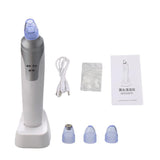 Electronic Blackhead Remover