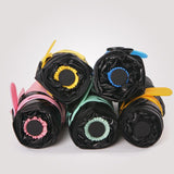 Uv Portable Super Mini Foldable Pocket Umbrella