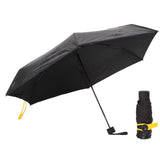 Uv Portable Super Mini Foldable Pocket Umbrella