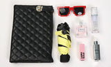 Uv Portable Super Mini Foldable Pocket Umbrella