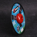 Grass-Watcher Ultimate Grass Trimmer Head