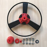 Grass-Watcher Ultimate Grass Trimmer Head