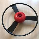 Grass-Watcher Ultimate Grass Trimmer Head