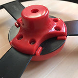 Grass-Watcher Ultimate Grass Trimmer Head