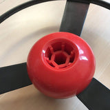 Grass-Watcher Ultimate Grass Trimmer Head