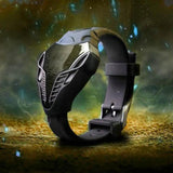 LED COBRA DIGITAL WATCH