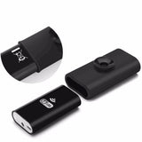 WIFI ENDOSCOPE CAMERA