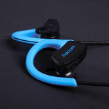 SWIMBEATZ - WATERPROOF WIRELESS BLUETOOTH HEADPHONES