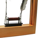 SLOW DANCE - Magic Picture Frame