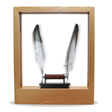 SLOW DANCE - Magic Picture Frame