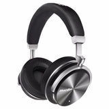 Bluedio T4 Noise Cancelling Bluetooth Headphones