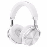 Bluedio T4 Noise Cancelling Bluetooth Headphones