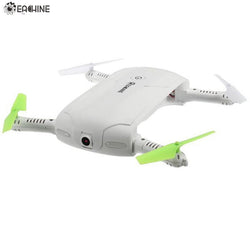 SELFIE DRONE with Beauty Mode & Altitude Hold