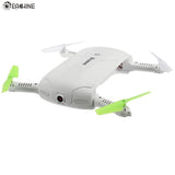 SELFIE DRONE with Beauty Mode & Altitude Hold