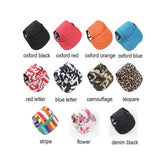 Machiko Dog Hat, Protect Your Dog's Eyes From The Sun In Style!