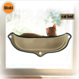 Cool Cat Hammock Bed - SAVE 50% TODAY