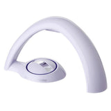 Rainbow In My Room Tabletop Décor Night Light Projector