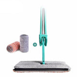 Double Sided Easy Mop
