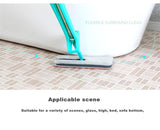 Double Sided Easy Mop