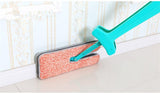 Double Sided Easy Mop