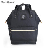 Anello Casual Back Pack