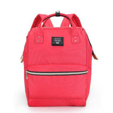 Anello Casual Back Pack