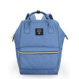 Anello Casual Back Pack