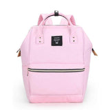 Anello Casual Back Pack