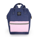 Anello Casual Back Pack