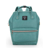 Anello Casual Back Pack