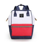 Anello Casual Back Pack