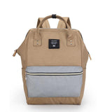 Anello Casual Back Pack