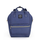 Anello Casual Back Pack