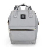 Anello Casual Back Pack