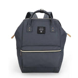 Anello Casual Back Pack