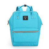 Anello Casual Back Pack