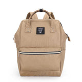 Anello Casual Back Pack