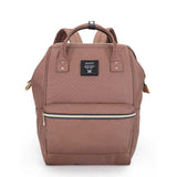 Anello Casual Back Pack