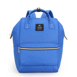 Anello Casual Back Pack