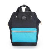 Anello Casual Back Pack