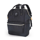 Anello Casual Back Pack